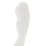 Helix Trident Male G-Spot Stimulator in White