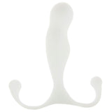 Maximus Trident Male G-Spot Stimulator in White