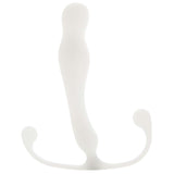 Eupho Trident Male G-Spot Stimulator in White