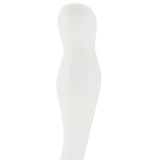 Eupho Trident Male G-Spot Stimulator in White