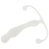 Eupho Trident Male G-Spot Stimulator in White
