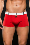 Santa's Little Helper in L-XL