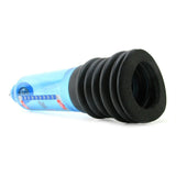Hercules Hydropump in Blue