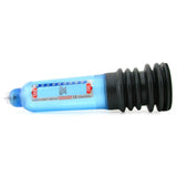 Hercules Hydropump in Blue