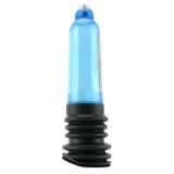 Hercules Hydropump in Blue