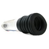 Hercules Hydropump in Clear