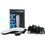 Trim Unisex Grooming Kit