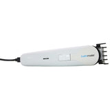 Trim Unisex Grooming Kit