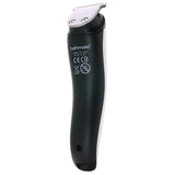 Trim Unisex Grooming Kit