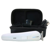 Trim Unisex Grooming Kit