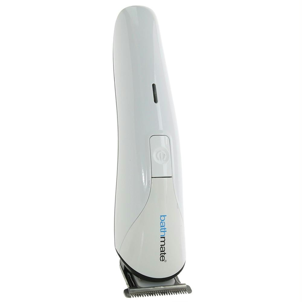 Trim Unisex Grooming Kit