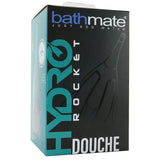 Hydro Rocket Douche System