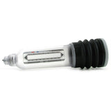 HydroMax X30 The Next Generation in Crystal Clear