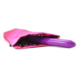 The Sugar Sak BioShield 75 Storage Solution XL in Pink