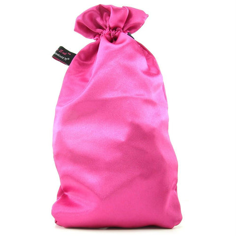 The Sugar Sak BioShield 75 Storage Solution XL in Pink