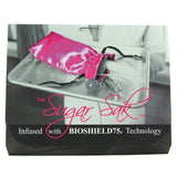 The Sugar Sak BioShield 75 Storage Solution XL in Pink