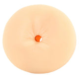 Allie Haze My First Butt Sex Stroker