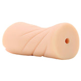 Sophie Dee MILF Pink Pussy Stroker
