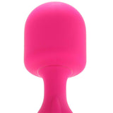 Alexis Texas Rechargeable Pleasure Wand