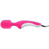 Alexis Texas Rechargeable Pleasure Wand