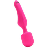 Alexis Texas Rechargeable Pleasure Wand