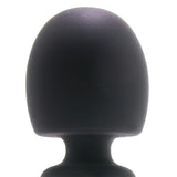 Aqua Mini Multi-Function Massager in Black