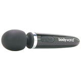 Aqua Mini Multi-Function Massager in Black