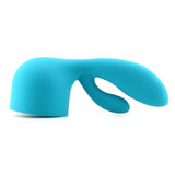 BodyWand Rabbit Attachment