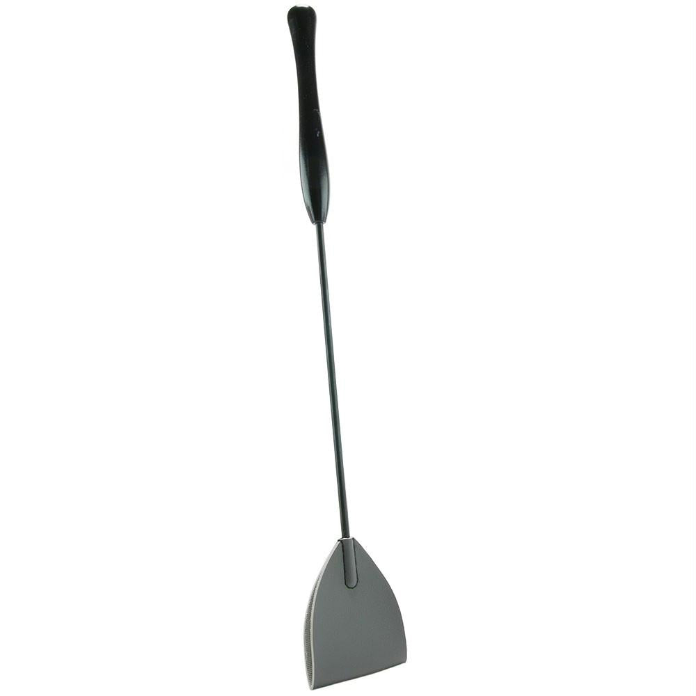 First Time Fetish Riding Crop