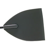 First Time Fetish Riding Crop