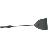 First Time Fetish Riding Crop