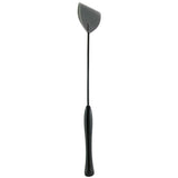 First Time Fetish Riding Crop