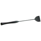 First Time Fetish Riding Crop