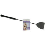 First Time Fetish Riding Crop