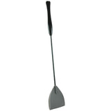 First Time Fetish Riding Crop