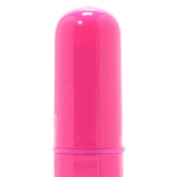 Tiny Teasers Mini Bullet Vibe in Pink