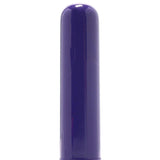 Tiny Teasers Bullet Vibe in Purple