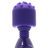 Tiny Teasers Nubby Vibe in Purple