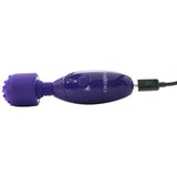Tiny Teasers Nubby Vibe in Purple