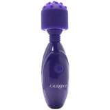 Tiny Teasers Nubby Vibe in Purple