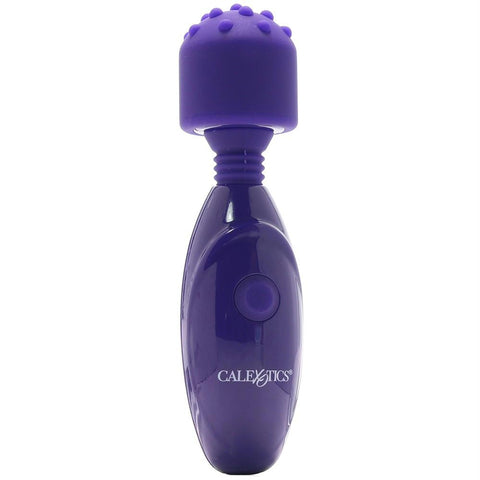 Tiny Teasers Nubby Vibe in Purple