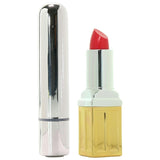 Wireless Rechargeable Bullet Vibe in Silver