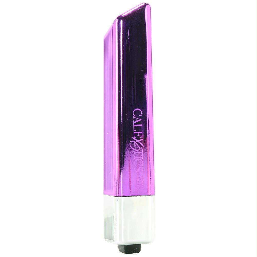 Kroma Flirt Vibe in Pink