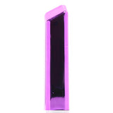 Kroma Flirt Vibe in Pink