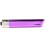 Kroma Flirt Vibe in Pink