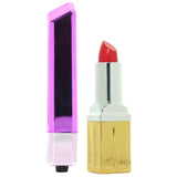 Kroma Flirt Vibe in Pink