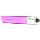 Kroma Flirt Vibe in Pink