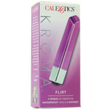 Kroma Flirt Vibe in Pink
