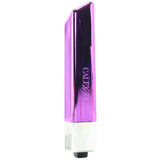 Kroma Flirt Vibe in Pink