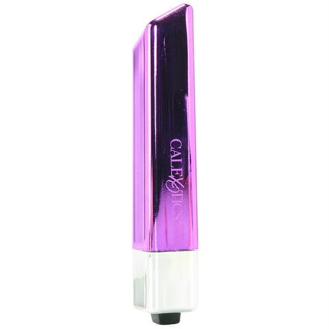 Kroma Flirt Vibe in Pink